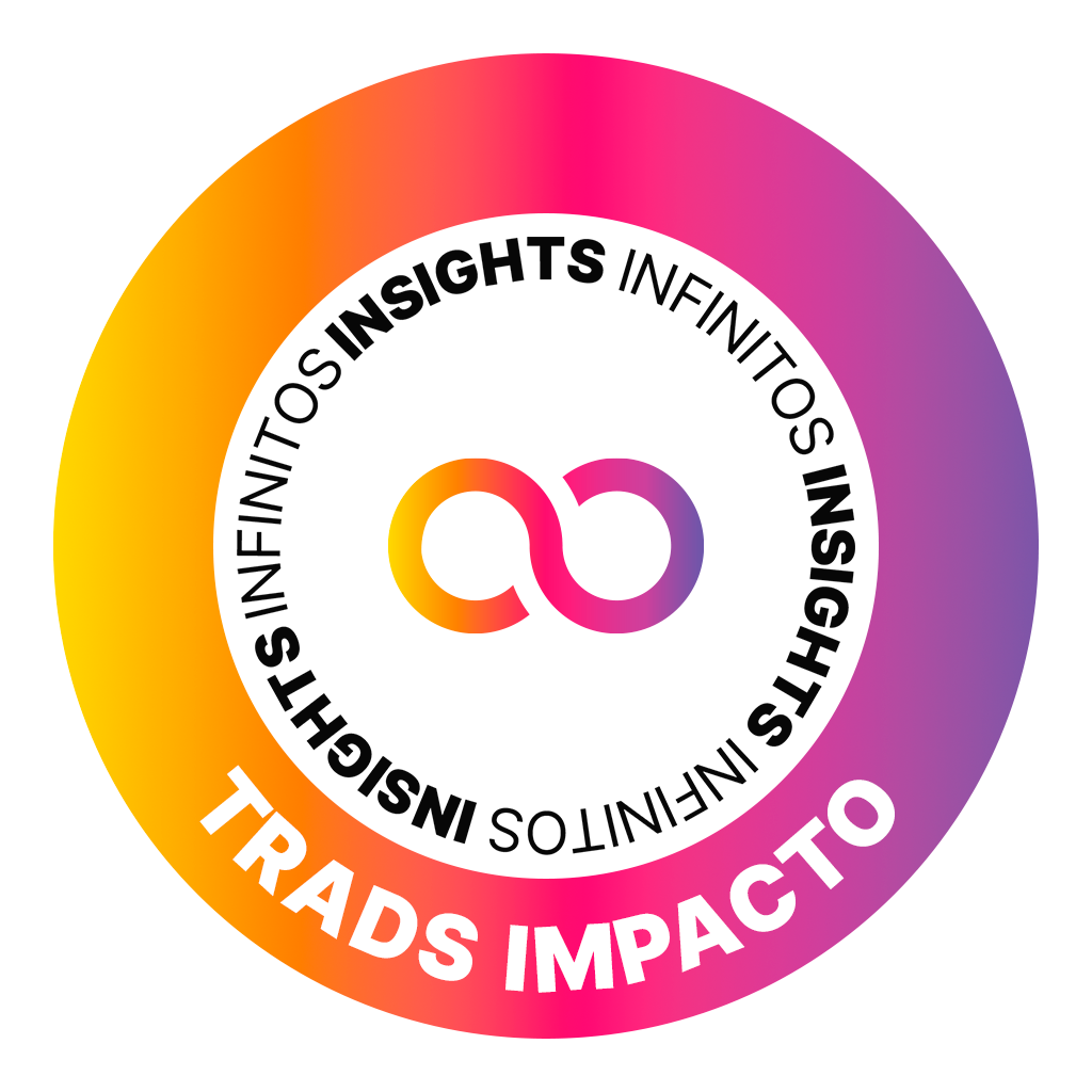 Manual de Mensageria Digital e Roteirização de Atendimento